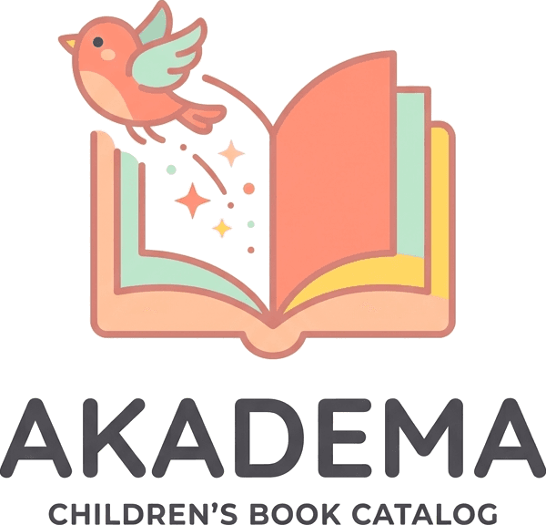 Akadema Logo